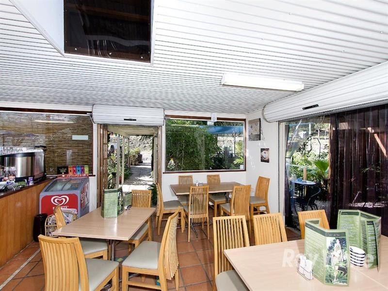 Fennell Bay NSW 2283