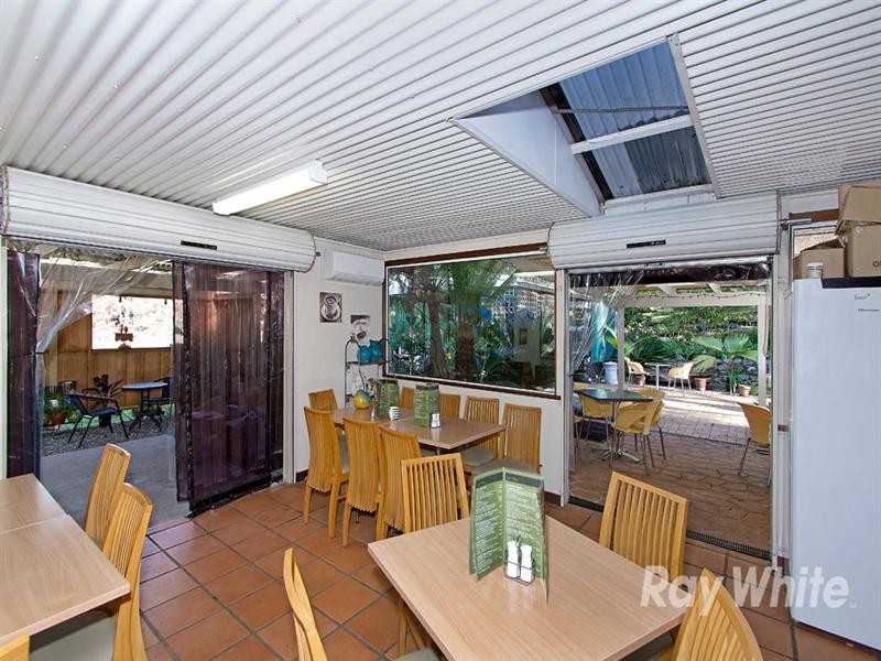 Fennell Bay NSW 2283