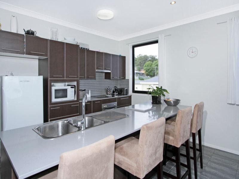 Fishing Point NSW 2283