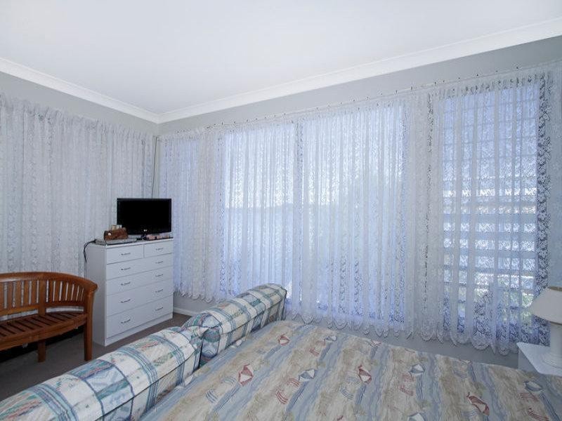 Fishing Point NSW 2283