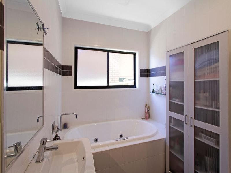 Fishing Point NSW 2283