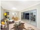 Toronto NSW 2283