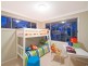 Toronto NSW 2283