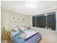 Toronto NSW 2283