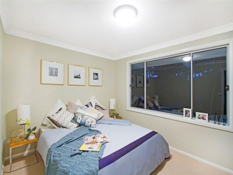 Toronto NSW 2283