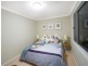 Toronto NSW 2283
