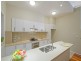 Toronto NSW 2283