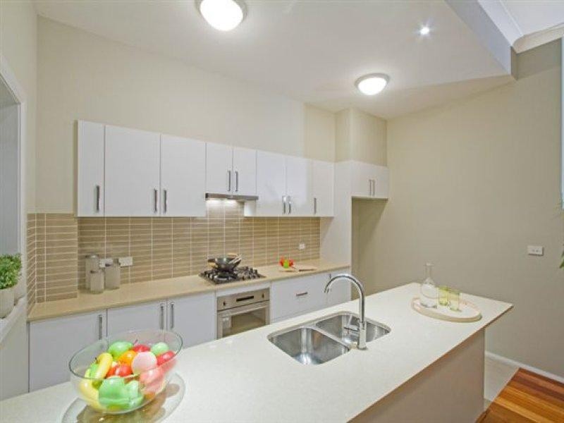 Toronto NSW 2283