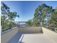 Toronto NSW 2283