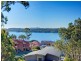Toronto NSW 2283