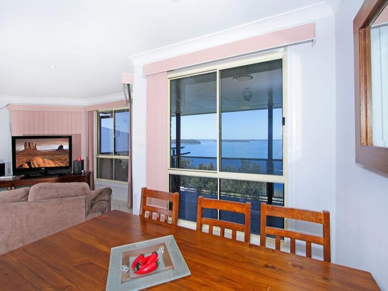 Wangi Wangi NSW 2267