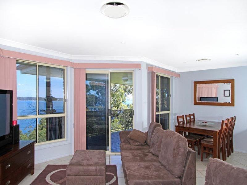 Wangi Wangi NSW 2267