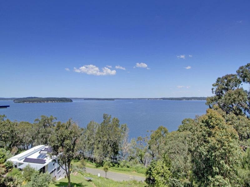 Wangi Wangi NSW 2267