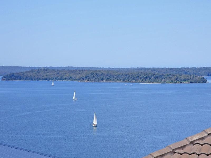 Wangi Wangi NSW 2267