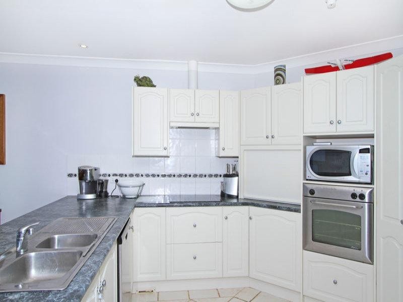 Wangi Wangi NSW 2267