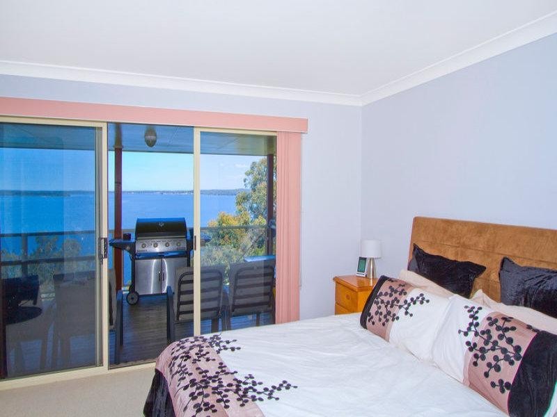 Wangi Wangi NSW 2267