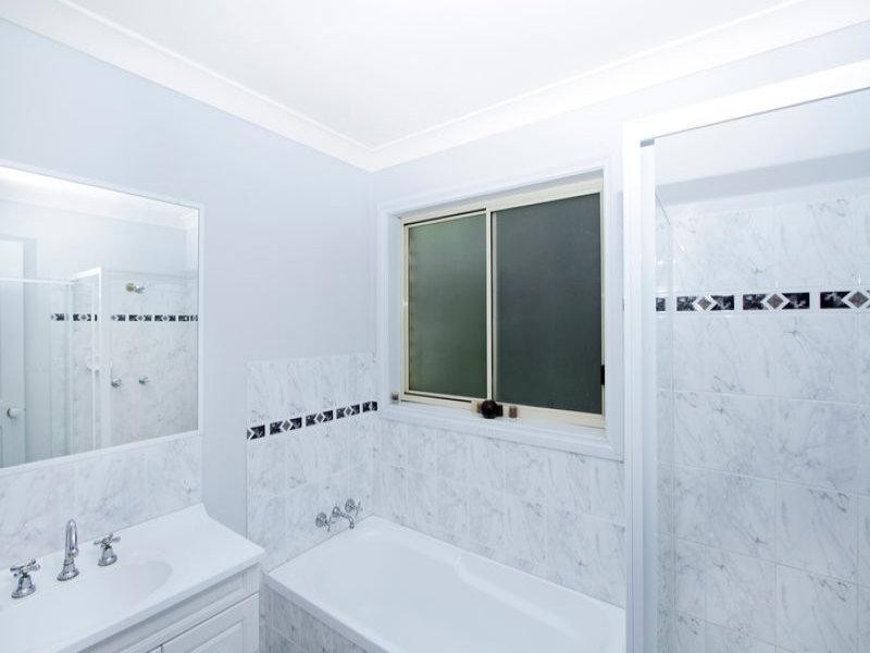 Wangi Wangi NSW 2267