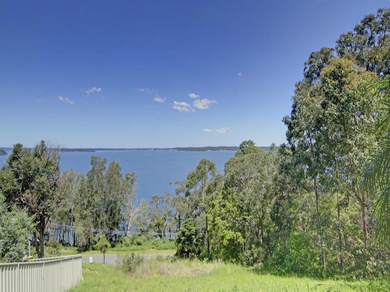 Wangi Wangi NSW 2267