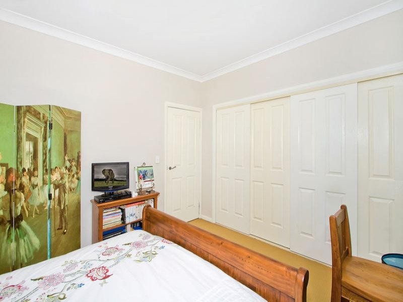 Blackalls Park NSW 2283