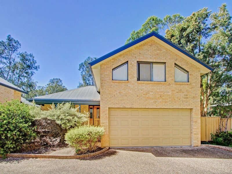 Blackalls Park NSW 2283