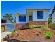 Arcadia Vale NSW 2283