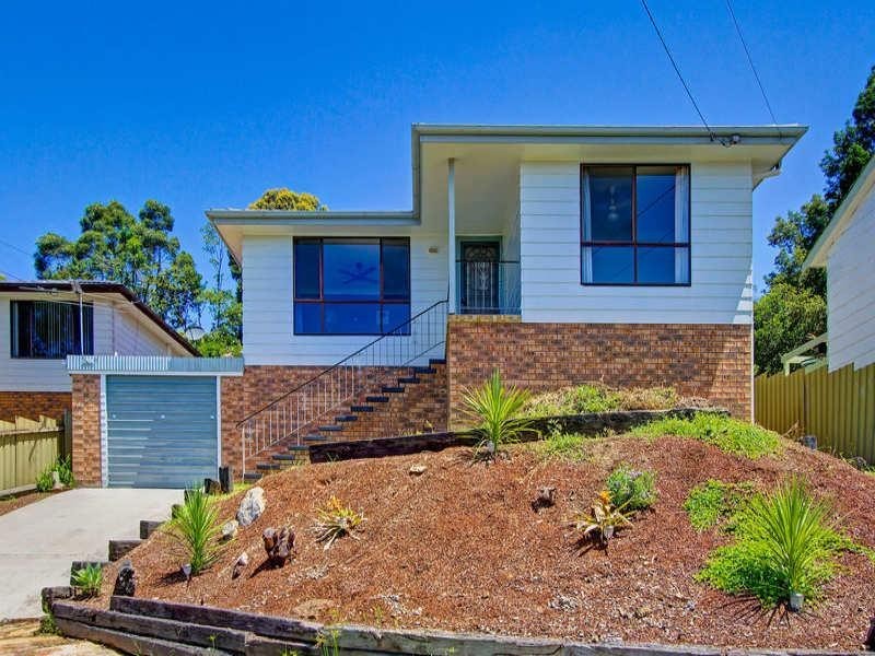 Arcadia Vale NSW 2283