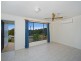 Arcadia Vale NSW 2283