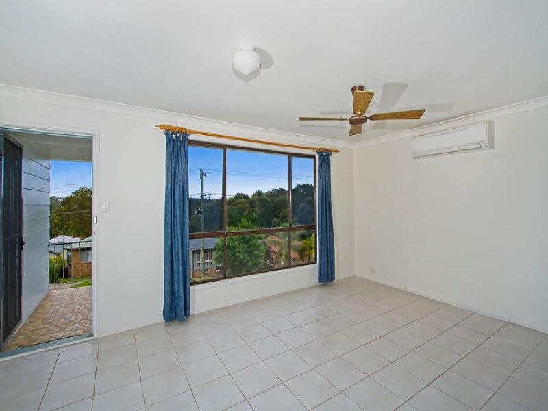 Arcadia Vale NSW 2283