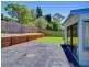 Arcadia Vale NSW 2283