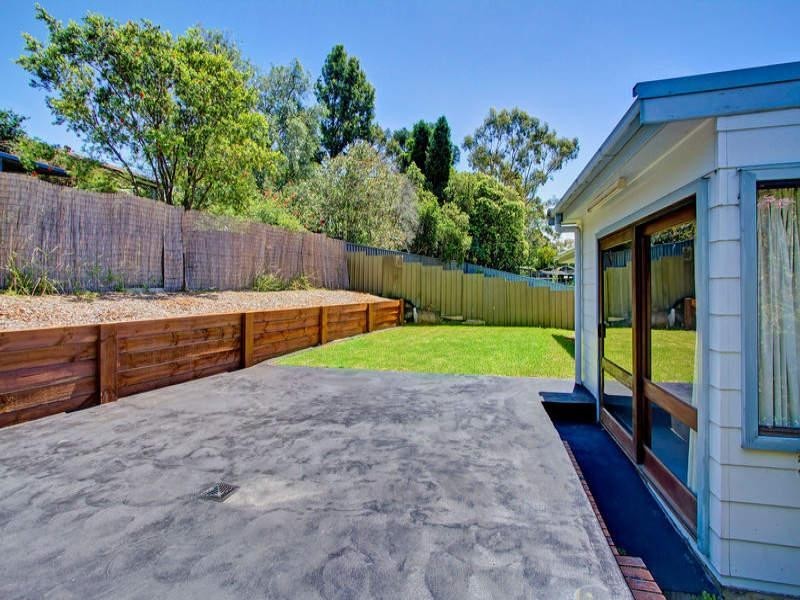 Arcadia Vale NSW 2283
