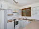 Arcadia Vale NSW 2283