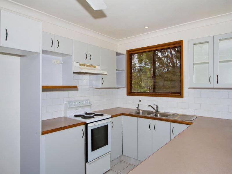 Arcadia Vale NSW 2283