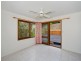 Arcadia Vale NSW 2283