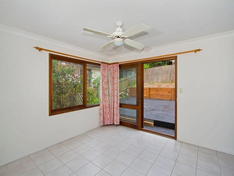 Arcadia Vale NSW 2283