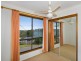 Arcadia Vale NSW 2283