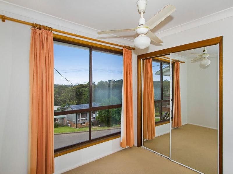 Arcadia Vale NSW 2283