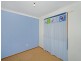 Arcadia Vale NSW 2283