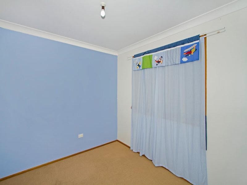 Arcadia Vale NSW 2283