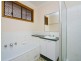 Arcadia Vale NSW 2283