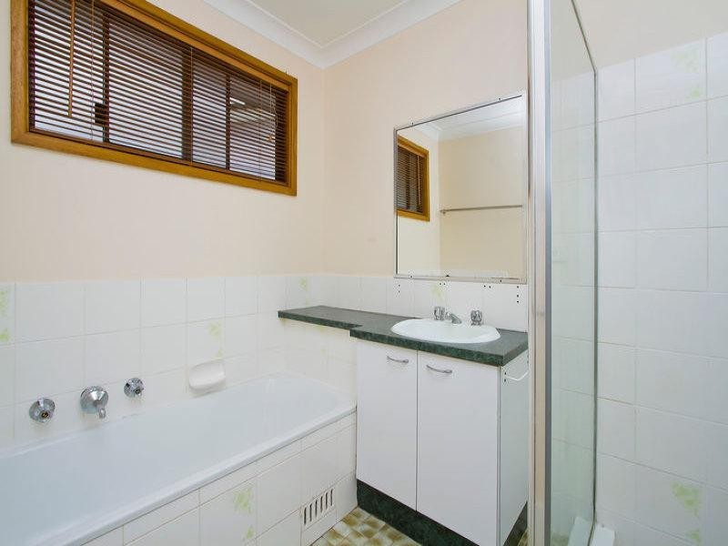 Arcadia Vale NSW 2283