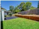 Arcadia Vale NSW 2283