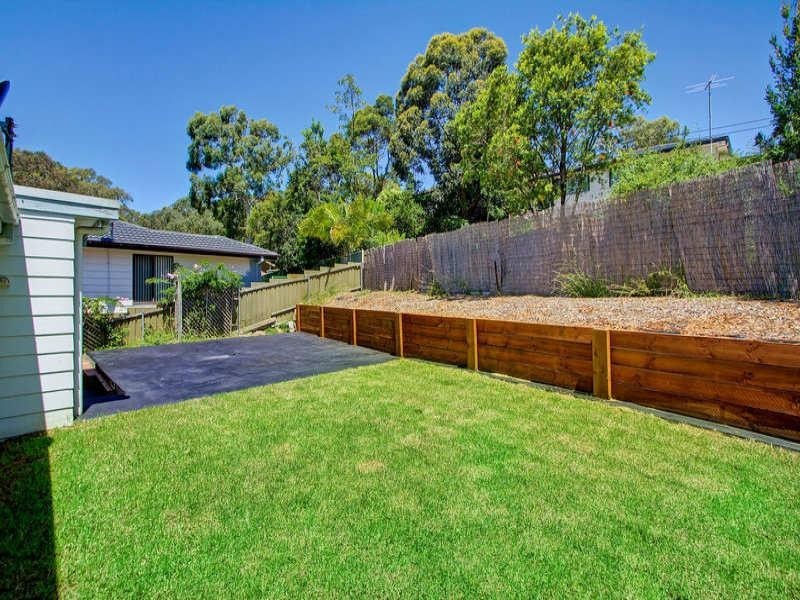 Arcadia Vale NSW 2283