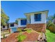 Arcadia Vale NSW 2283