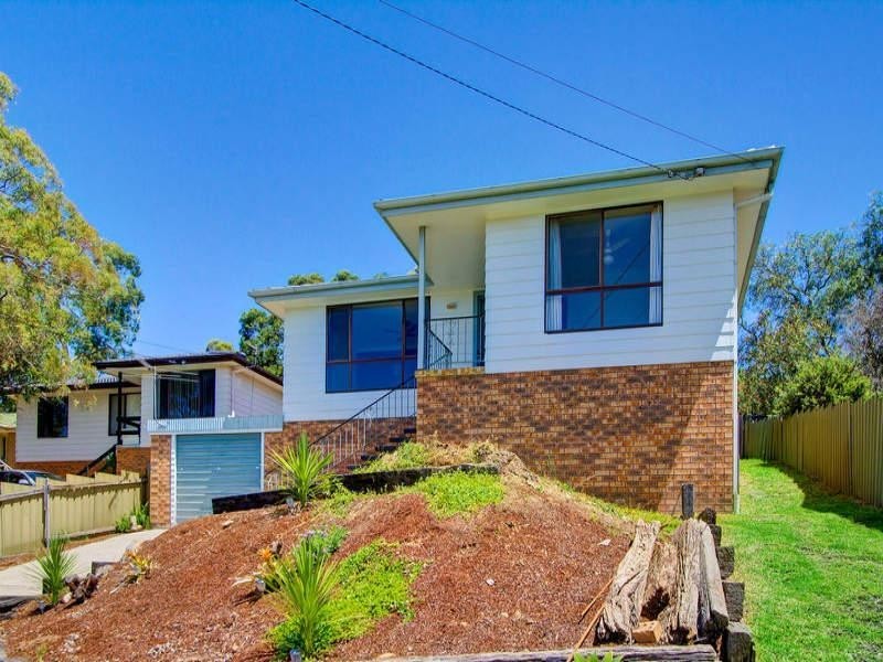 Arcadia Vale NSW 2283