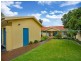 Arcadia Vale NSW 2283