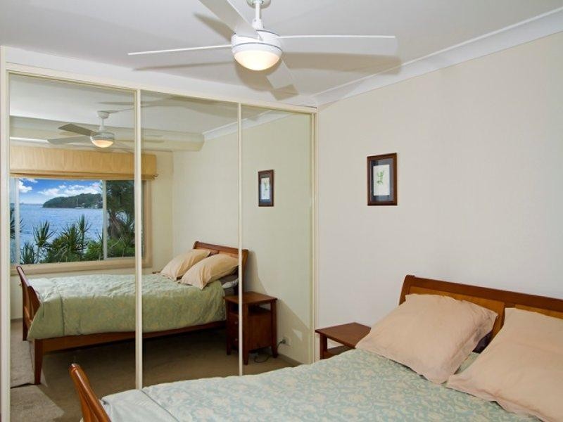 Arcadia Vale NSW 2283