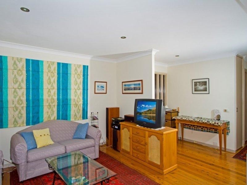 Arcadia Vale NSW 2283