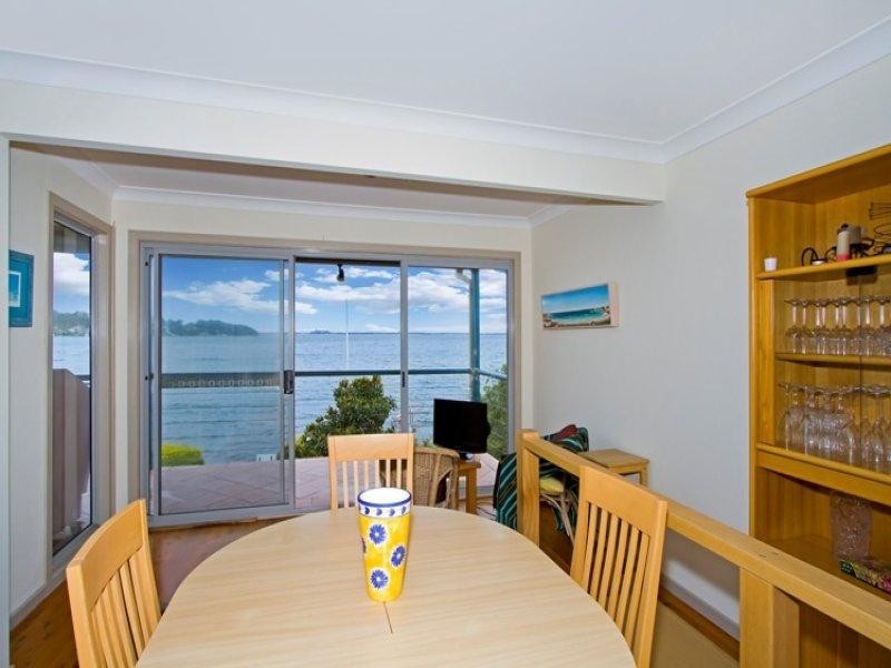 Arcadia Vale NSW 2283