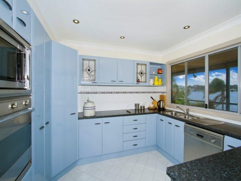 Arcadia Vale NSW 2283