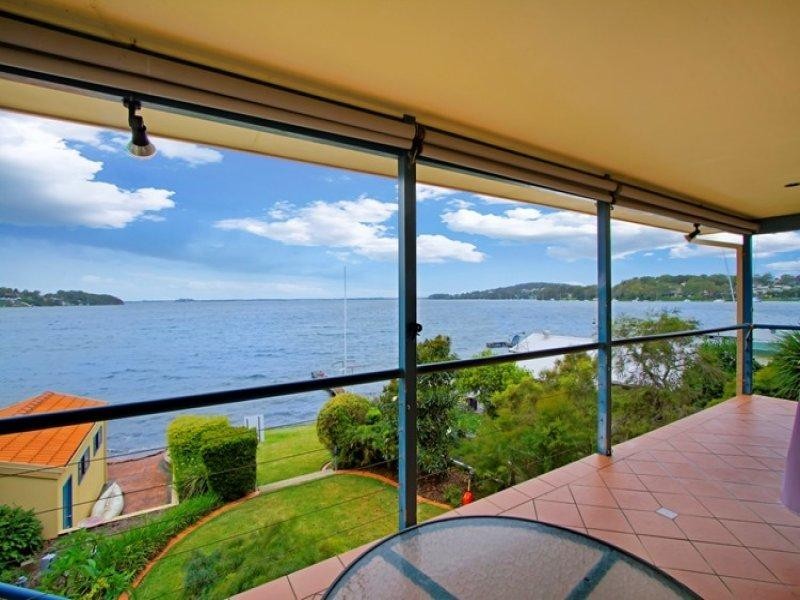 Arcadia Vale NSW 2283